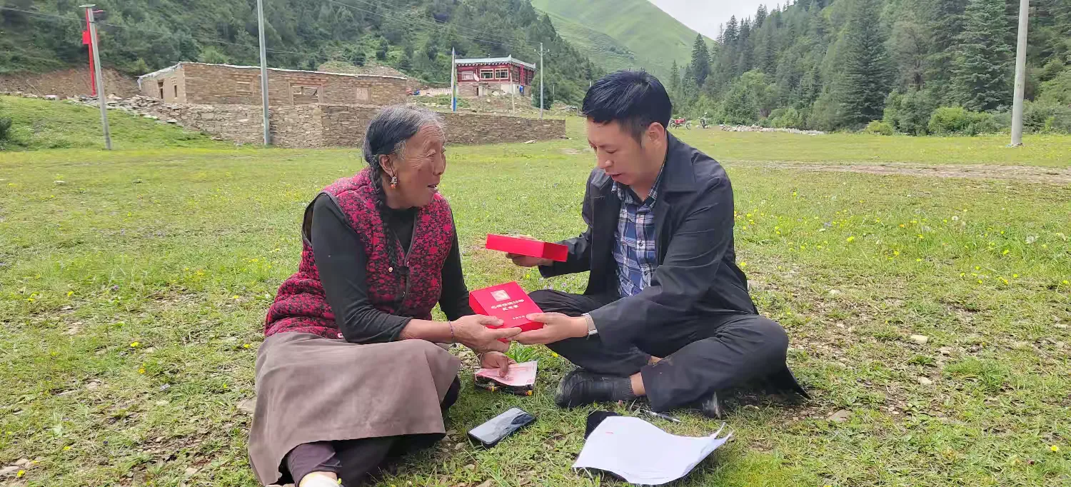 简篇-卡娘乡近期工作动态