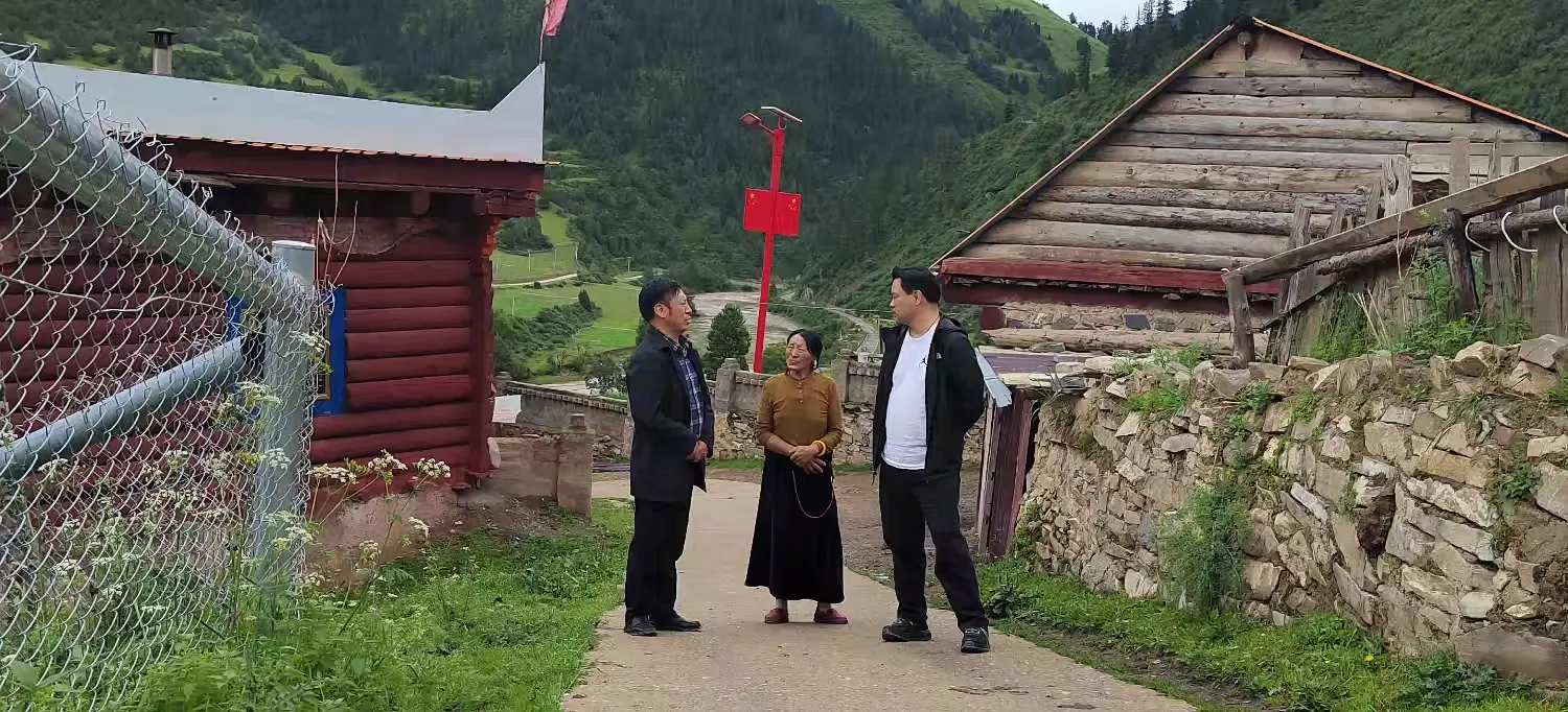 简篇-卡娘乡近期工作动态