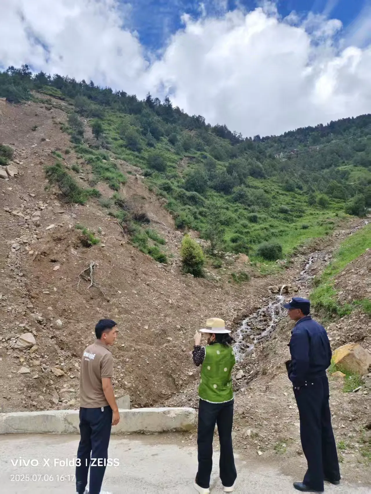 简篇-卡娘乡近期工作动态