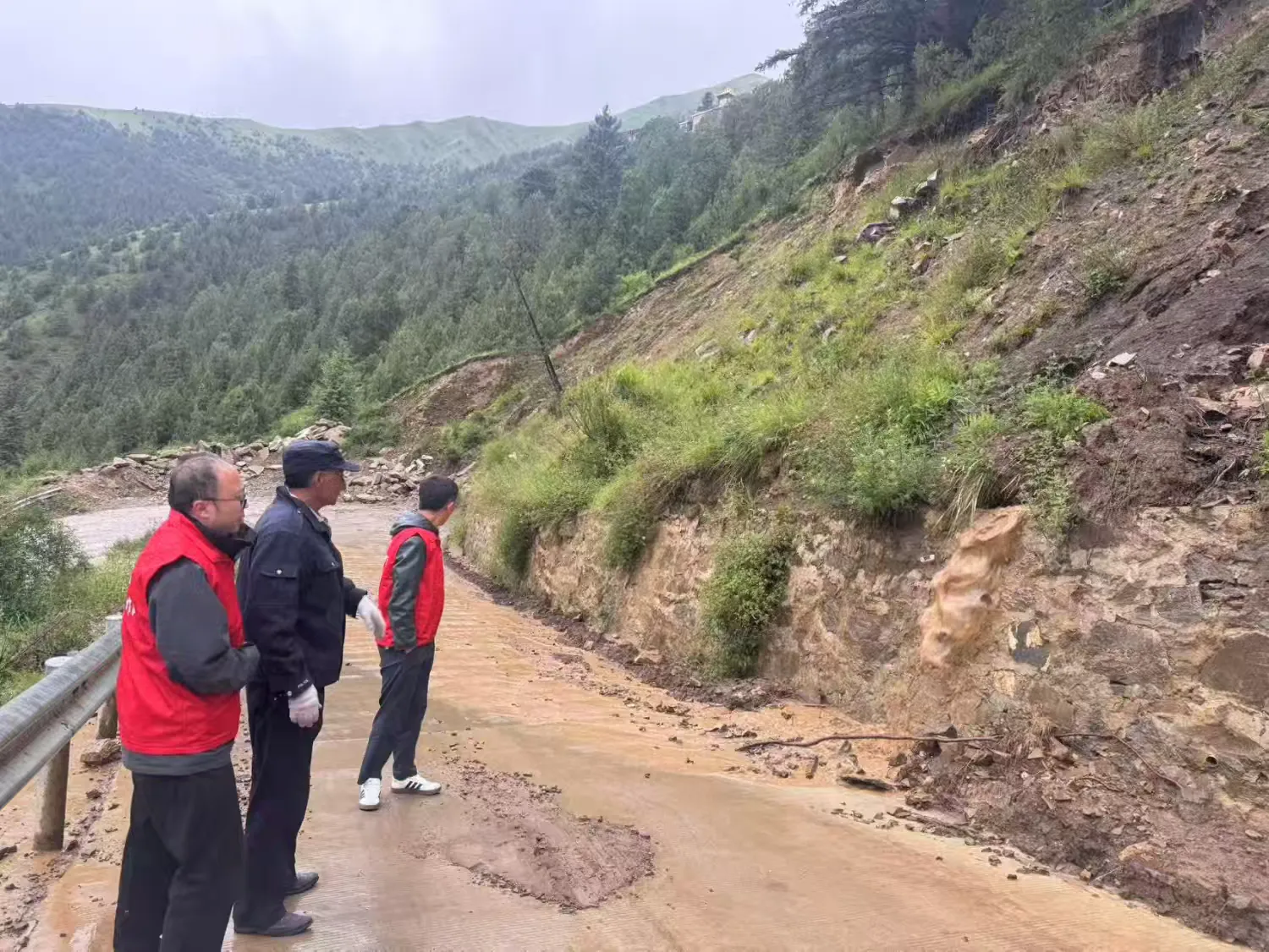 简篇-卡娘乡近期工作动态