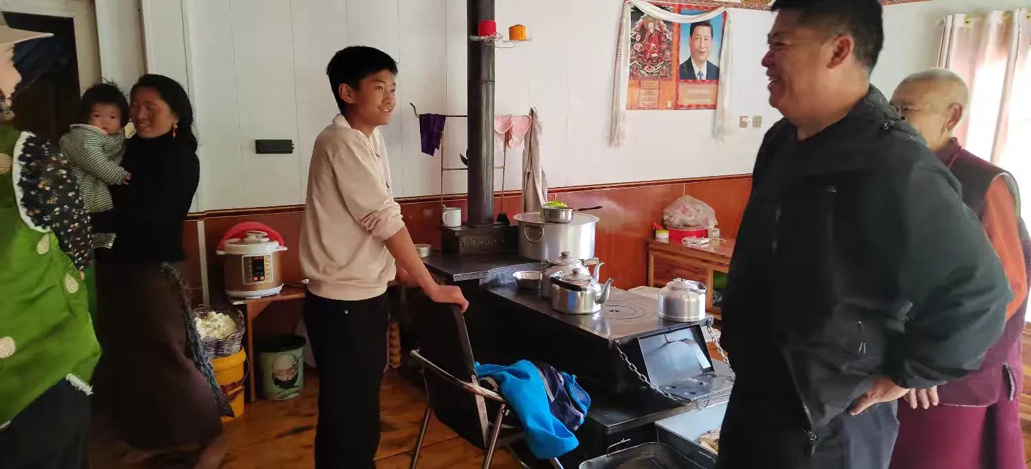 简篇-卡娘乡近期工作动态