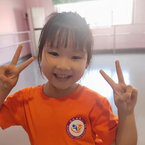 【爱说不的小兔子】10月27月