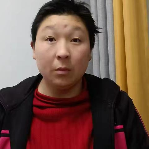 《人已找到》紧急寻人——汤阴县香江城市广场