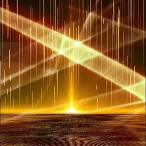 深圳市南山区招商街道桂园社区 老年协会迎新摄影展