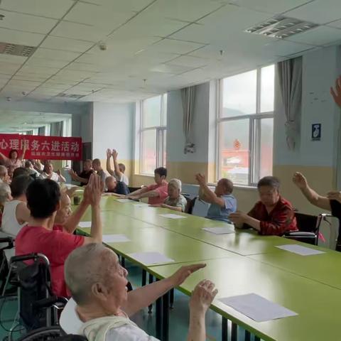 让爱回家    乐享其中