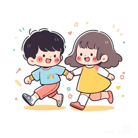 【爱❤️与美好 精彩绽放】——昌城中心幼儿园大八班月总结