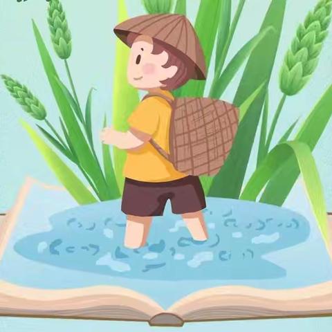 蔚县第一幼儿园小一班——童心探农耕，“莓”好初长成