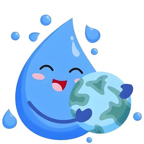 蔚县第一幼儿园小一班——奇妙水世界