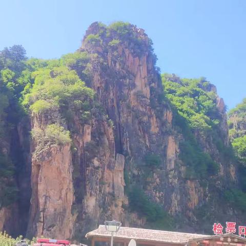 萃文中学七年级四班许菲的简篇