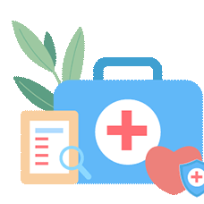 【卫生保健】红太阳幼儿园幼儿园——秋季幼儿常见疾病预防知识