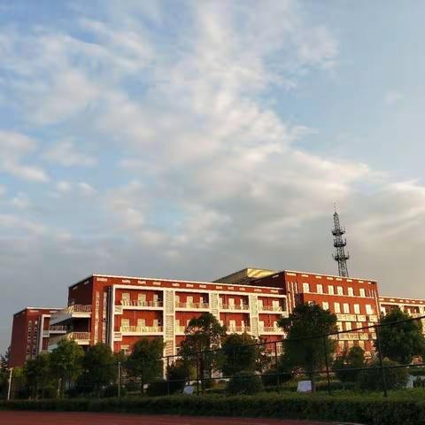 作业检查展风采，以查督教促成长——大黄山实验小学作业常规检查活动