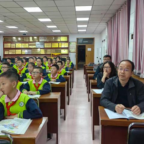 聚焦新课标课堂设计 共探英语项目式教学