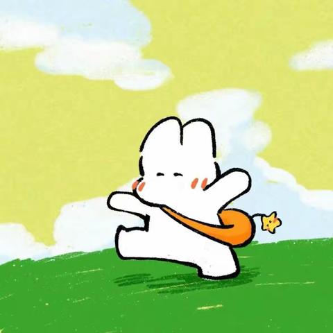 🎉元气满满的一周——龙星小学六（2）班生活记录✏️