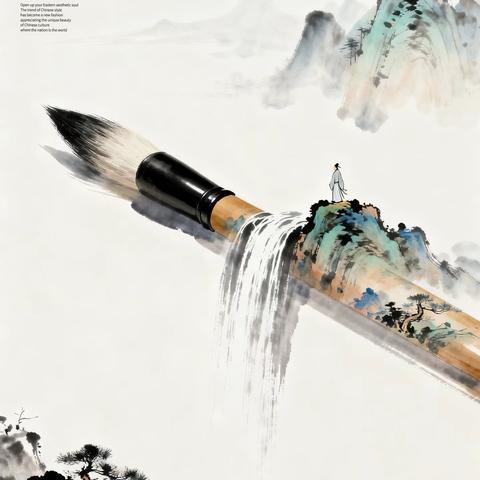 “翰墨润初心， 匠心育桃李”——洋泉镇2025年下期教师“三笔字”比赛