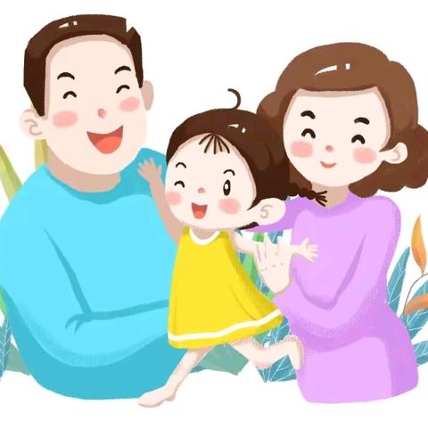 【初秋相见，“幼”见美好】——羽西幼稚园2025年秋季开学通知