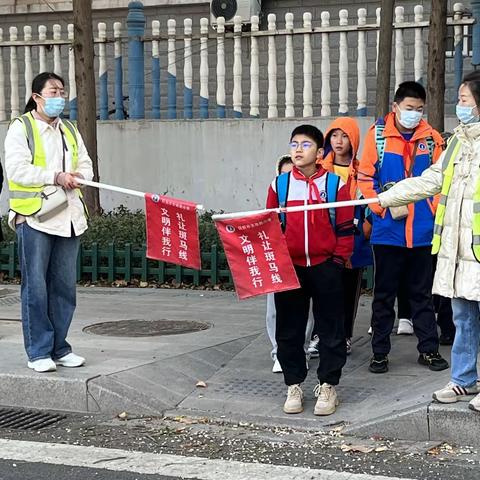 爱心助学，筑梦未来