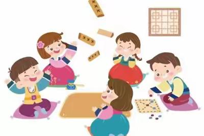 实验幼儿园中八班家长线上阅读之《如何在游戏中培养孩子的专注力》