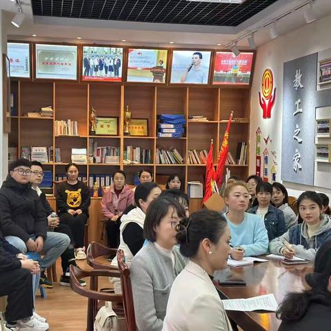 “大概念视域”下小学音乐单元整体教学的创新实践与AI赋能探索 ——2025年杭州“千课万人”活动学习分享报告