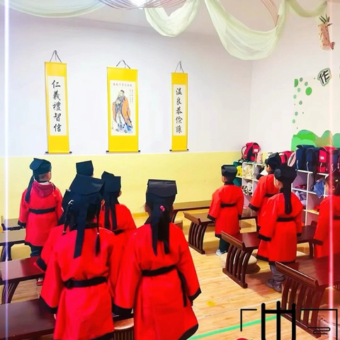 ☀️童梦飞扬  未来可期☀️ ‍  硕普幼儿园一周精彩回顾 ‍                【11.10～11.14】