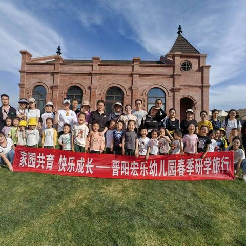 爱到最美是陪伴 的简篇