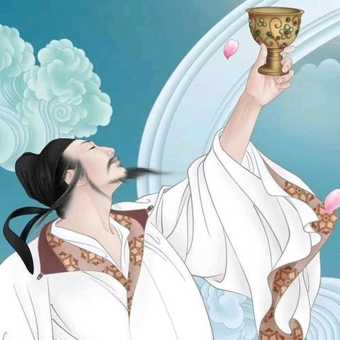 学生佳作展示（二）：面对挫折他们如何应对？