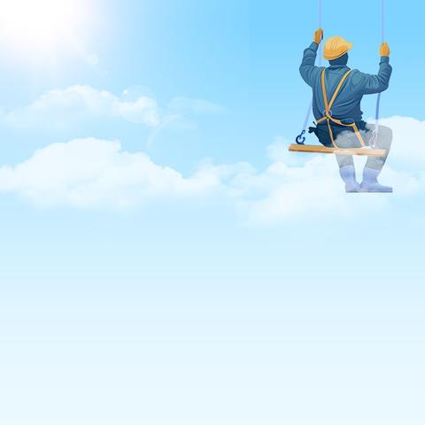 寒假将至，安全同行，共筑成长——王快中学2026年寒假家长课堂圆满举办