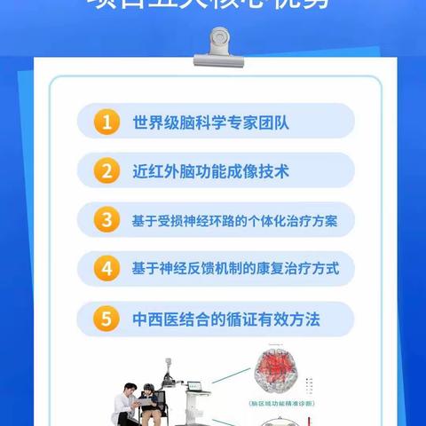 祝贺山东伟众——蒙阴博誉脑科学康复中心成立