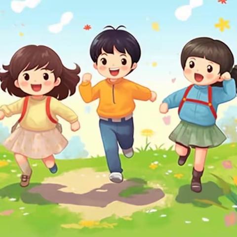 🎊初探小学·礼遇成长🎊