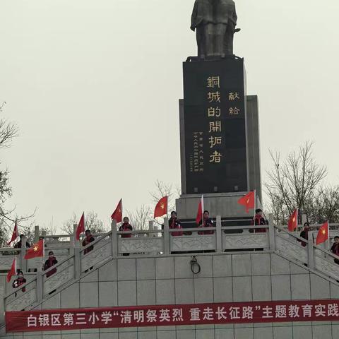用户16075682的简篇