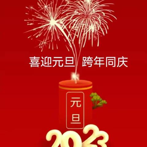 【庆元旦，迎新年】金贝贝幼儿园元旦汇演