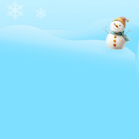 温情相伴，共筑孩子寒假安全防线 ——西宁七中寒假致家长的一封信