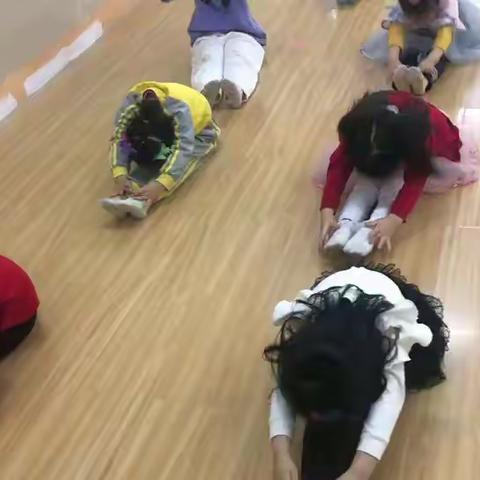 用户16079294的简篇