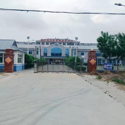 志善爱心团与易足堂携手温情服务暖夕阳