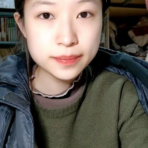 220530218李长屿《再别康桥》已修改