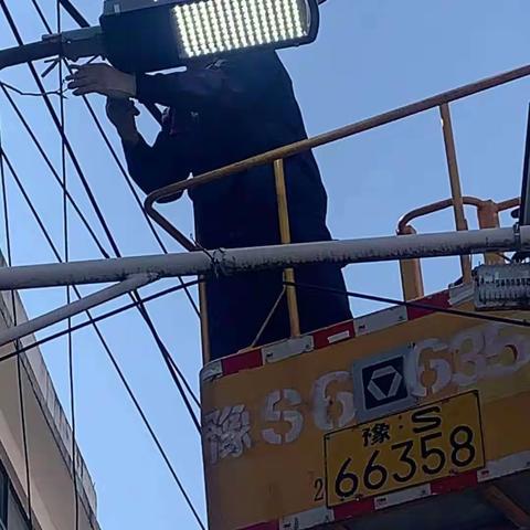 顺河街社区平安建设一周报