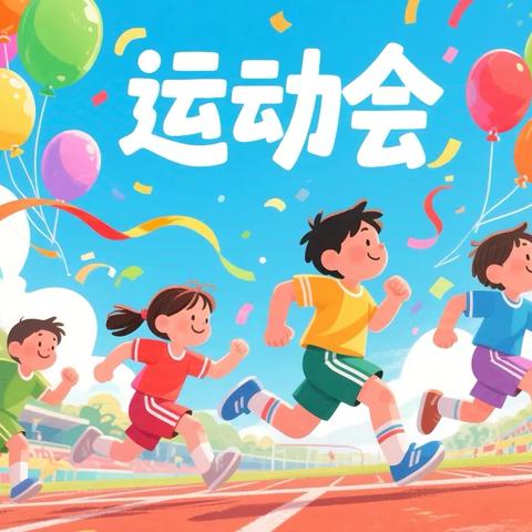 收官之战，加冕为王 —记六（1）班运动会夺冠之路