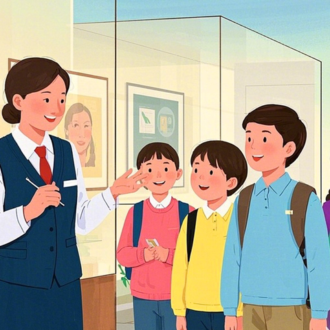 【单招在陕招生】天津职业技术师范大学2026年单招考试时间公布；12月16日起报名及提交志愿！