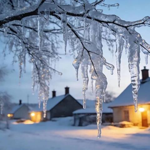 明天23时02分，陕西正式进入……