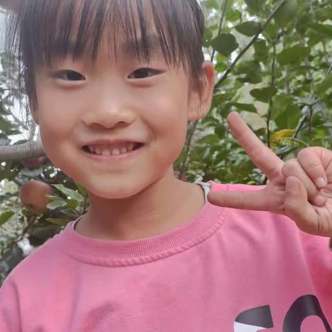 博兴乐安实验学校美言美行好少年—多才多艺好少年