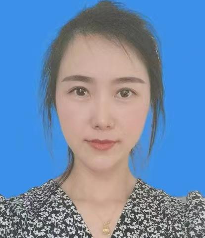 【喜报】杏坛耕耘结硕果，捷报频传奏凯歌！