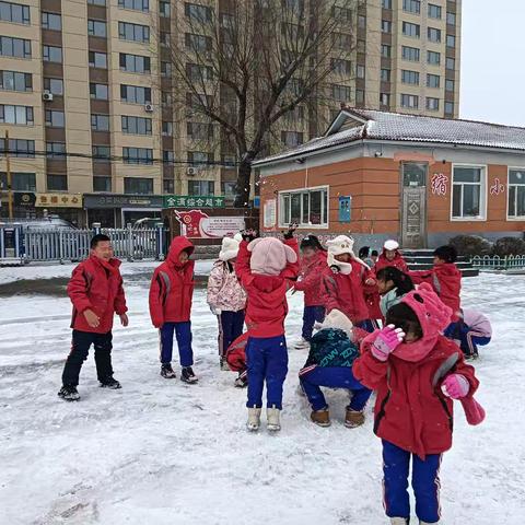 欢乐游戏，共享美好时光