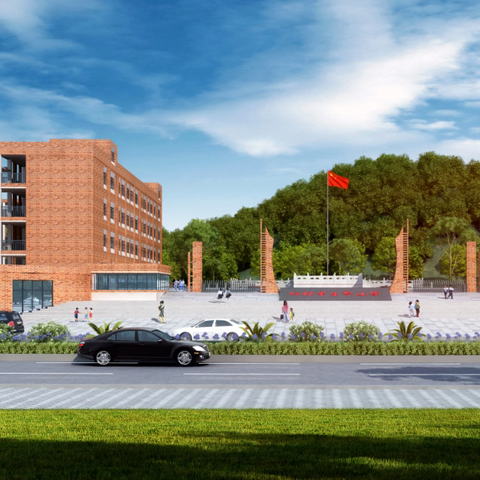 家校携手聚合力 共育英才启新程 ---仁怀市生界小学召开2025年春季学期家长会