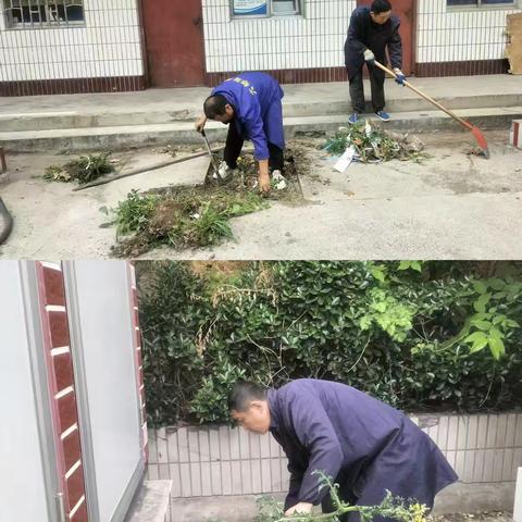 公交幕后的电力守护