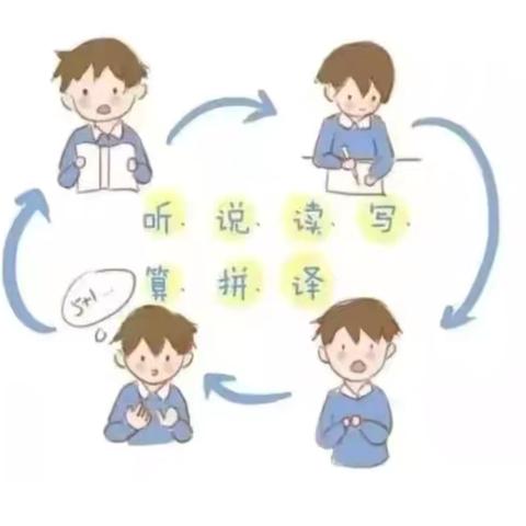 杜绝小学化倾向，把快乐留给孩子——宝塔区第八幼儿园“去小学化”教育宣传