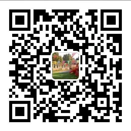 以爱为名，“幼”见美好——道口铺街道中心学校闫邵屯幼儿园开学前准备工作