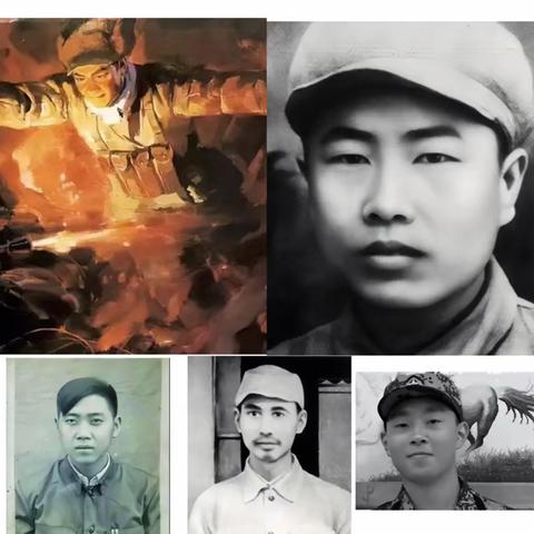 【红色教育】走进英雄的故事——青年路街道中心小学开展红色教育主题班会