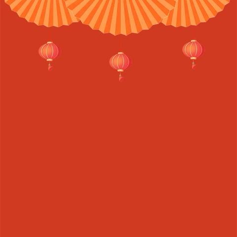 春节礼仪小课堂：做懂礼貌的小使者