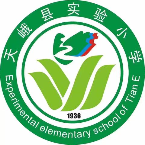 2025年春季学期 第﻿15周周记 ﻿（5.26~5.31）
