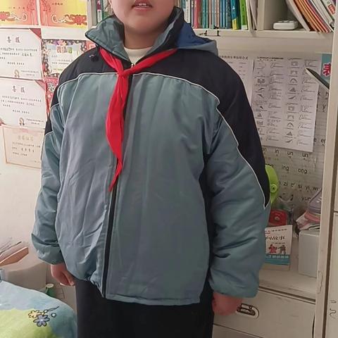 大家好，我是开发区实验小学，五年级 一班张梓萌，今天我给大家讲的故事是 武松醉打将门神