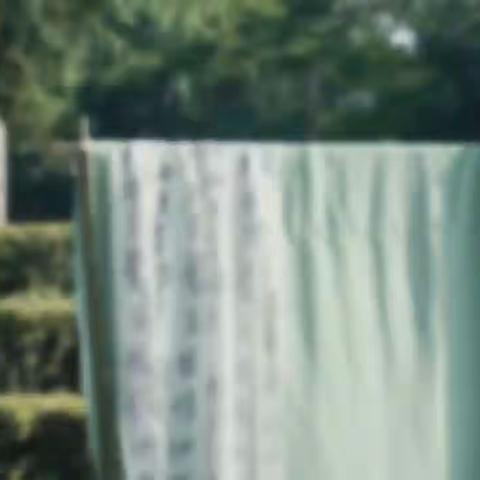 古有风雅，今有传承——莲池幼儿园上巳节主题活动